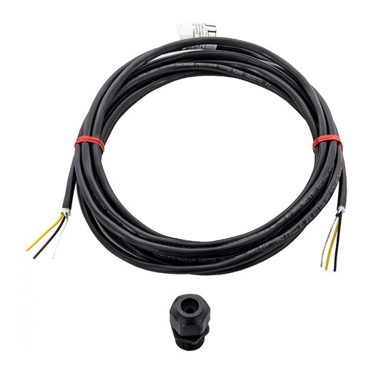 Hayward VS Pump Communication Cable | SPX3200DRCC