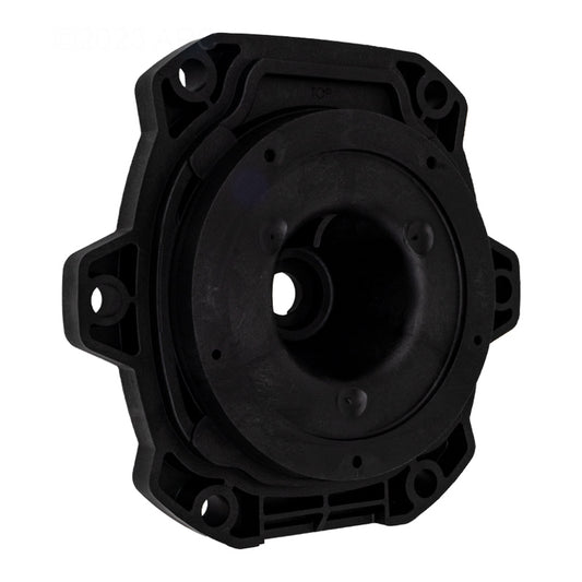 Hayward Pump Seal Plate | SPX3200E