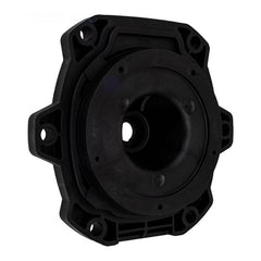Hayward Pump Seal Plate | SPX3200E
