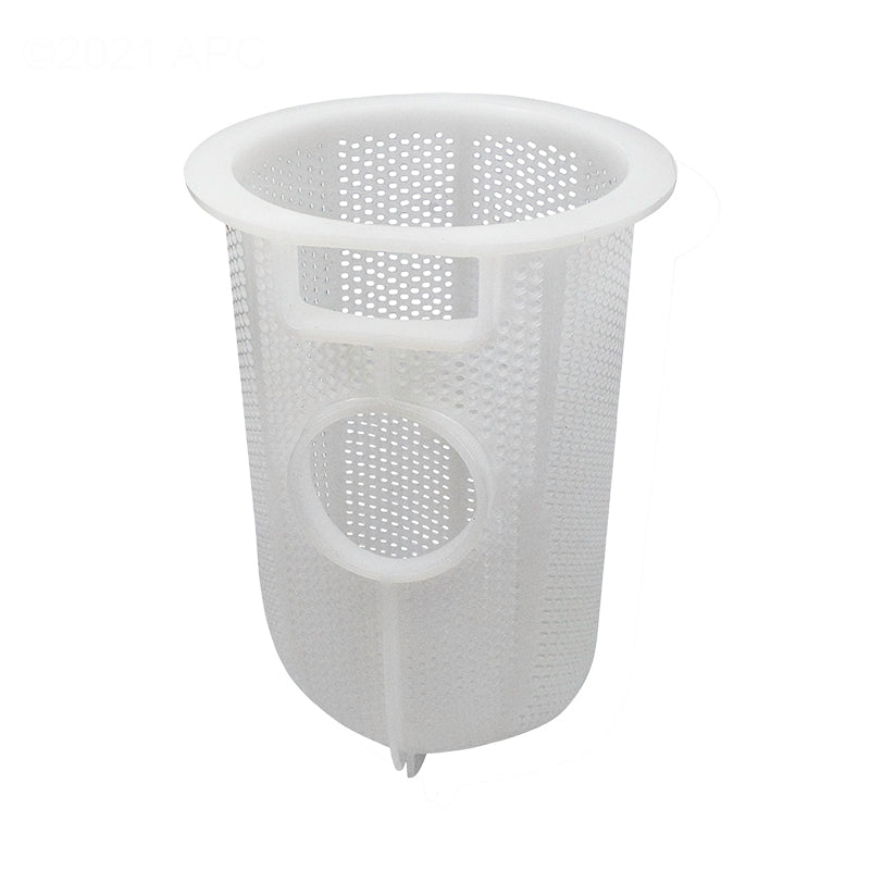 Hayward Pump Strainer Basket | SPX3200M
