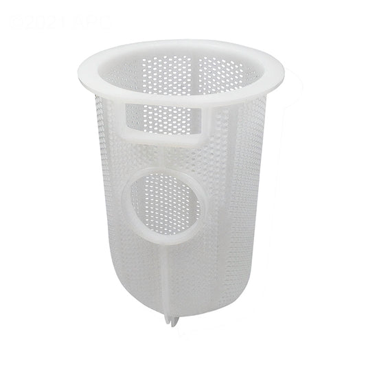 Hayward Pump Strainer Basket | SPX3200M