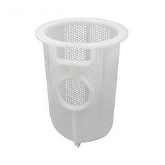 Hayward Pump Strainer Basket | SPX3200M