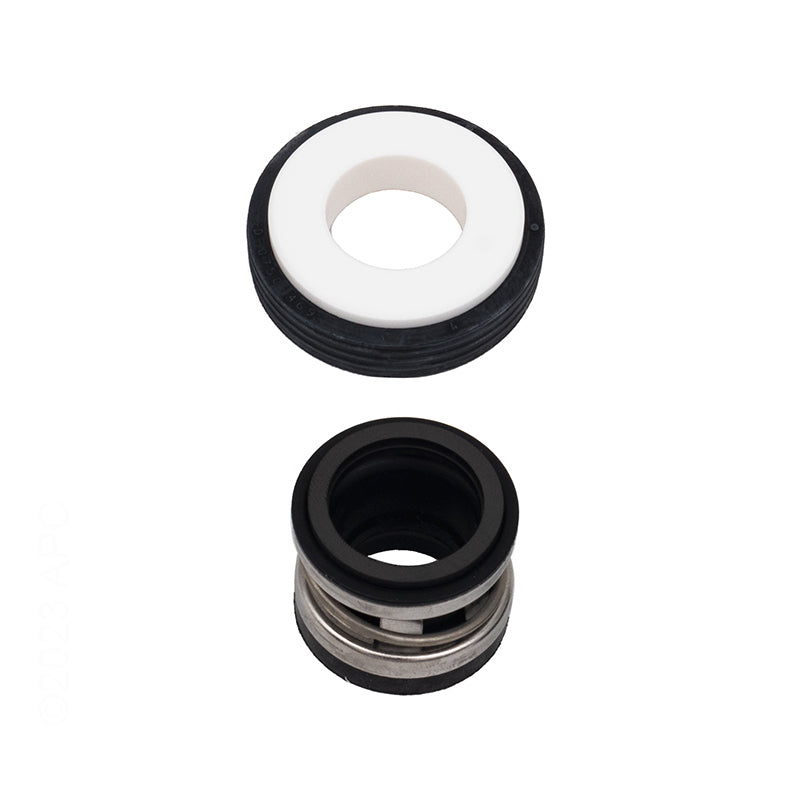 Hayward TriStar & EcoStar Pump Seal Assembly | SPX3200SA