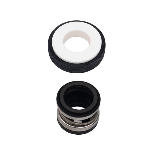 Hayward TriStar & EcoStar Pump Seal Assembly | SPX3200SA