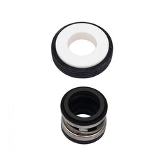 Hayward TriStar & EcoStar Pump Seal Assembly | SPX3200SA