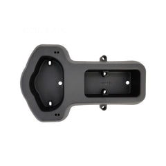 BASE-TALL RISER, TRISTAR