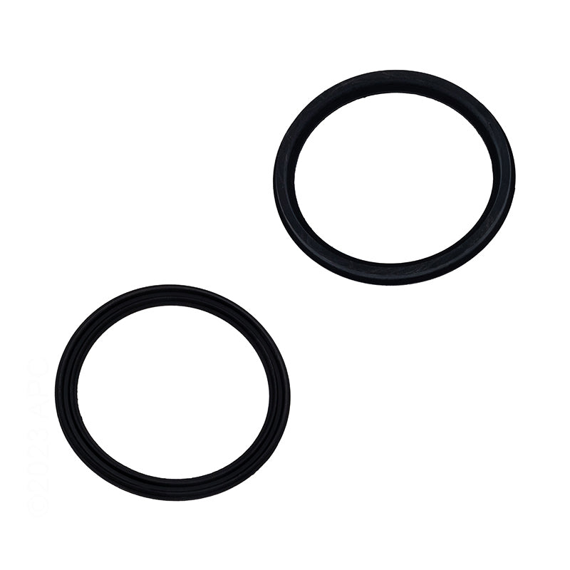 Hayward Pump Union Gasket, 2/Pack | SPX3200UG