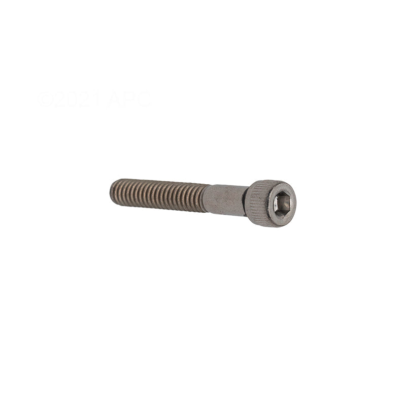 Hayward Pump Impeller Screw | SPX3200Z1