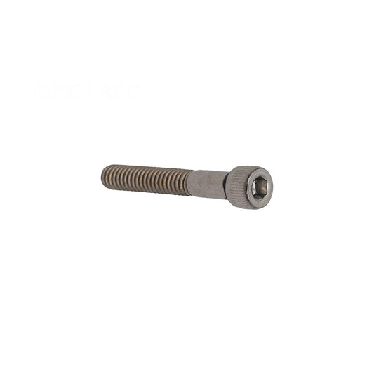 Hayward Pump Impeller Screw | SPX3200Z1