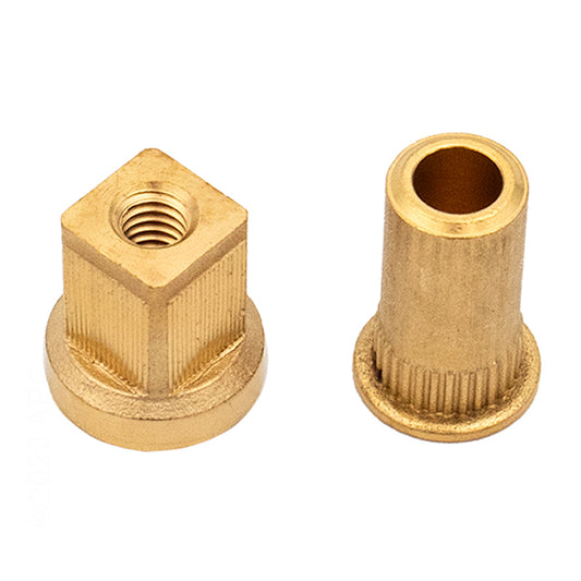 Hayward Pump Housing Insert & Seal Plate Kit | SPX3200Z211