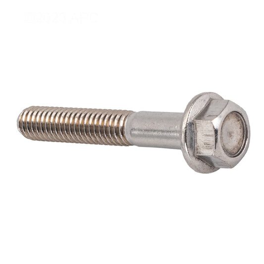 Hayward Pump Housing Bolt | SPX3200Z3