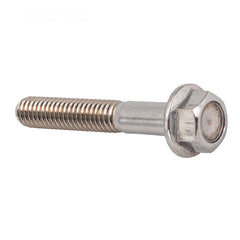 Hayward Pump Housing Bolt | SPX3200Z3