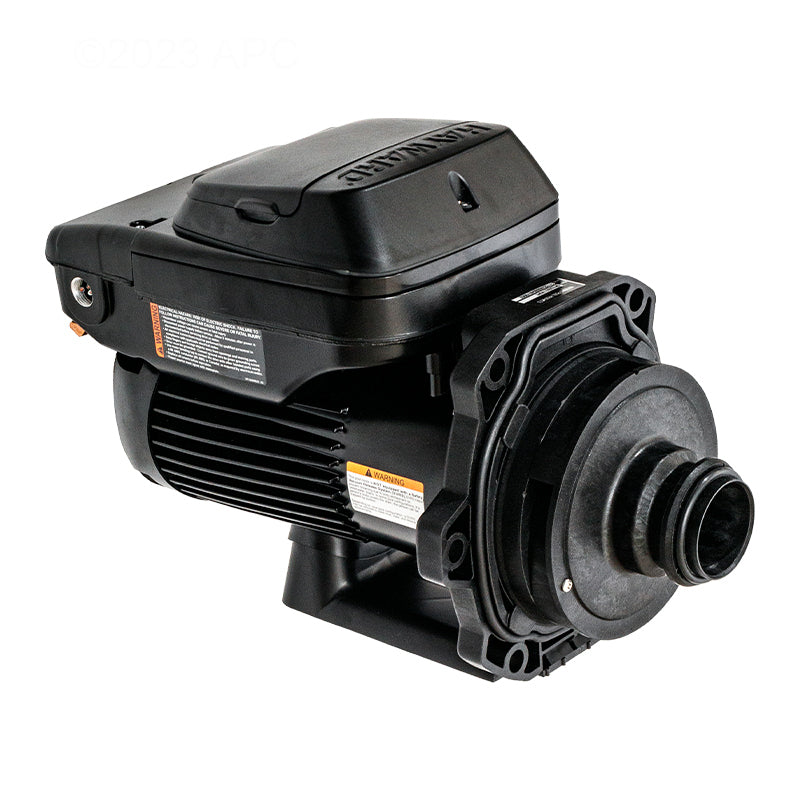 Hayward TriStar VS Power End | SPX3202Z1VSPE