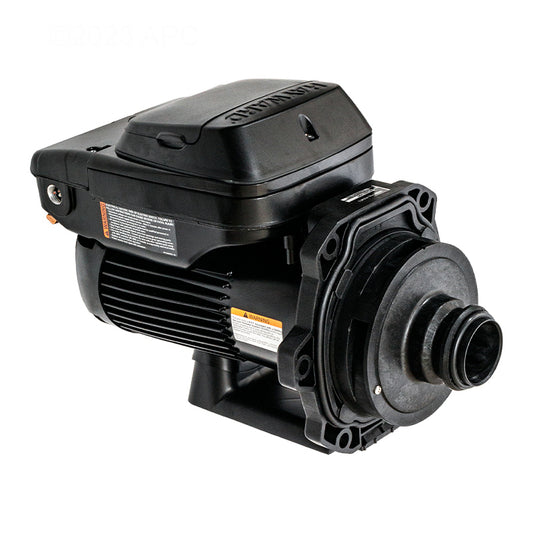 Hayward TriStar VS Power End | SPX3202Z1VSPE