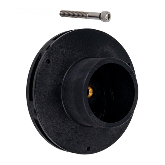 Hayward TriStar Pump Impeller 1/2HP | SPX3205C