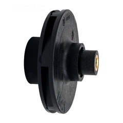 Hayward TriStar Pump Impeller 1-1/2HP w/ Screw | SPX3215C