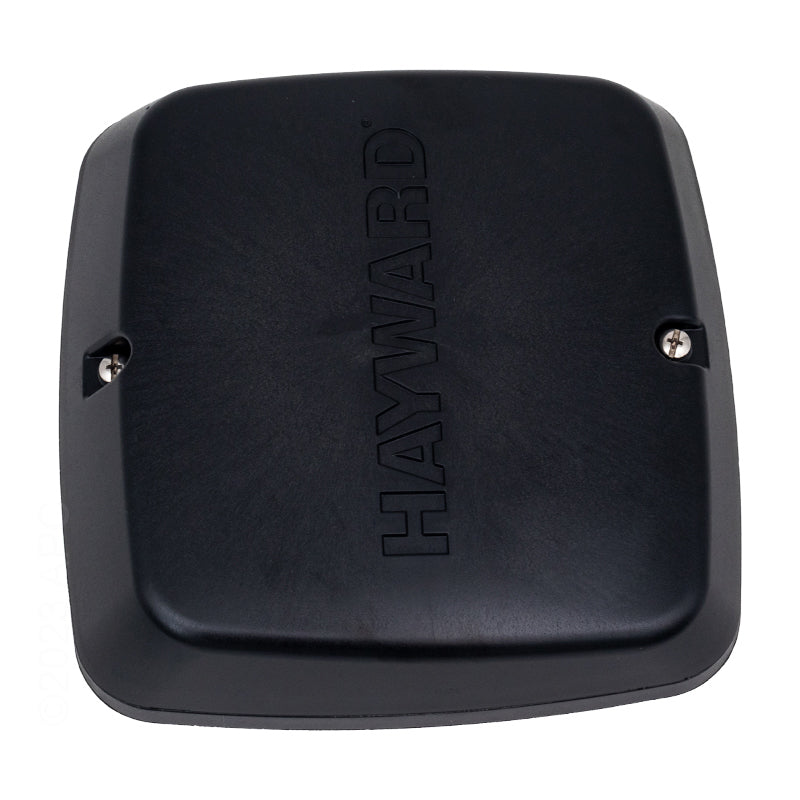 Hayward Variable Speed Pump Wall Mount Kit | SPX3400DRKIT