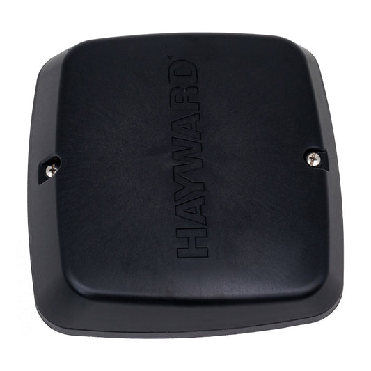 Hayward Variable Speed Pump Wall Mount Kit | SPX3400DRKIT