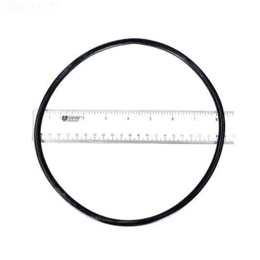 Hayward NorthStar Strainer Cover O-Ring | SPX4000S