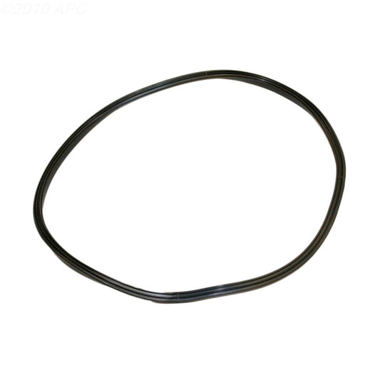 Hayward Pump Strainer Cover T-Seal | SPX4000TS