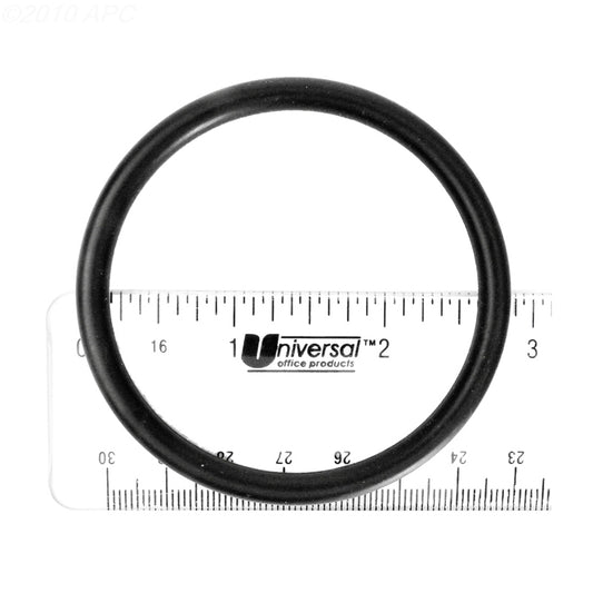 Hayward Pump Diffuser O-Ring | SPX4000Z1