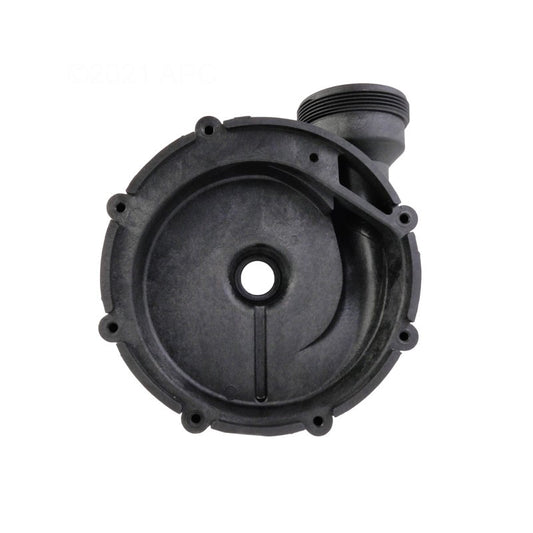 Hayward Pump Housing | SPX5500A