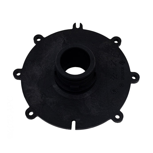 Hayward Pump Cover | SPX5500B
