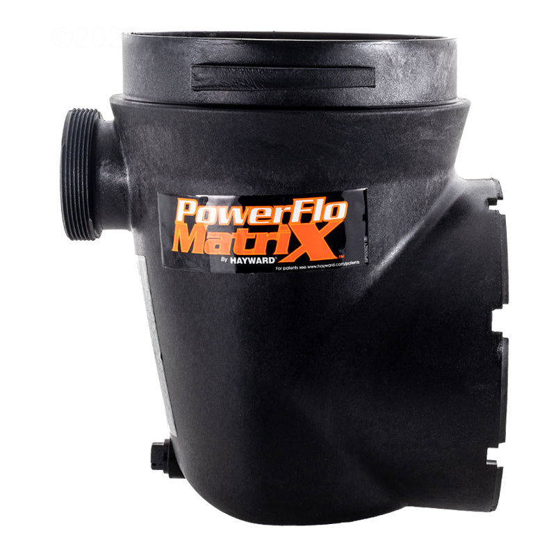 Hayward Strainer Housing | SPX5500C