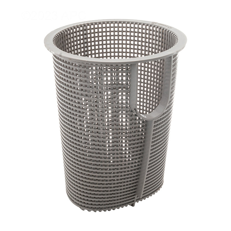 Hayward Strainer Basket | SPX5500F