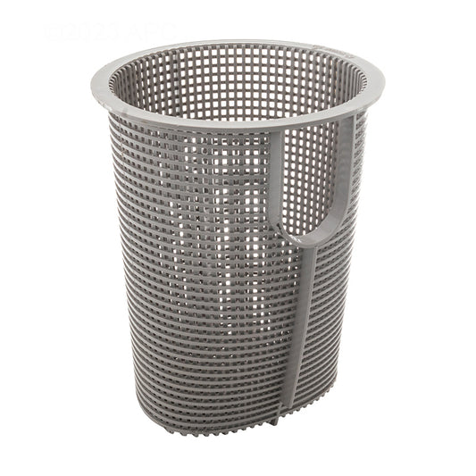 Hayward Strainer Basket | SPX5500F