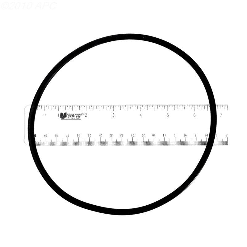 Hayward Strainer Cover O-Ring | SPX5500H