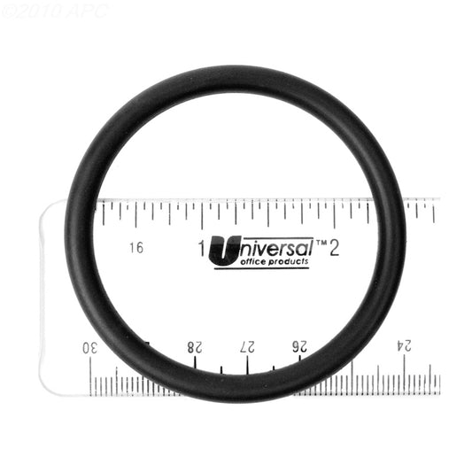 Hayward Strainer O-Ring | SPX5500K
