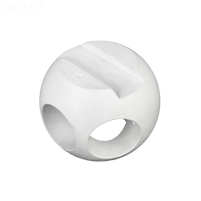 REPLACEMENT BALL