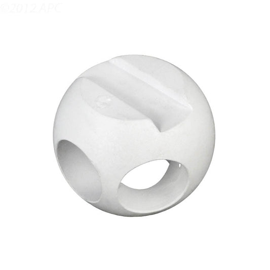 REPLACEMENT BALL