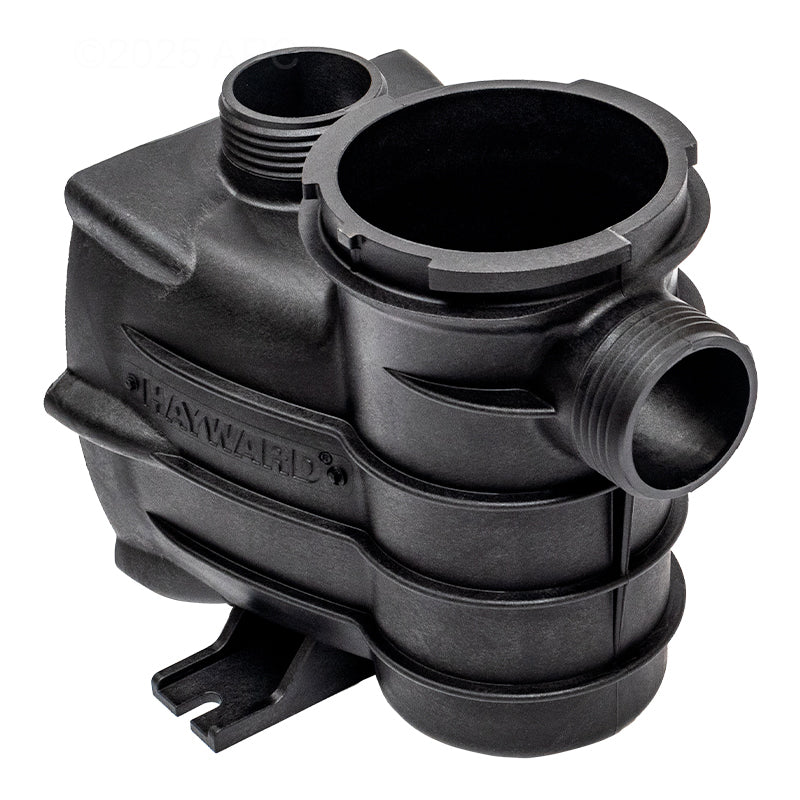 Hayward Pump Housing (Part #SPX8100AA)