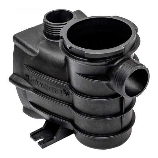 Hayward Pump Housing (Part #SPX8100AA)