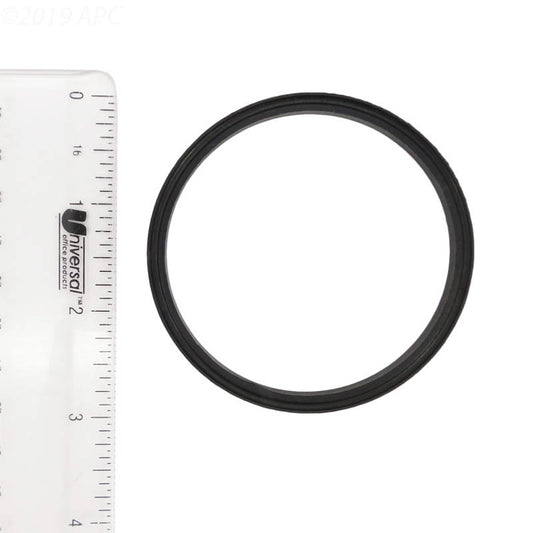 Hayward Pool Pump Diffuser Gasket (Part #SPX8100R)