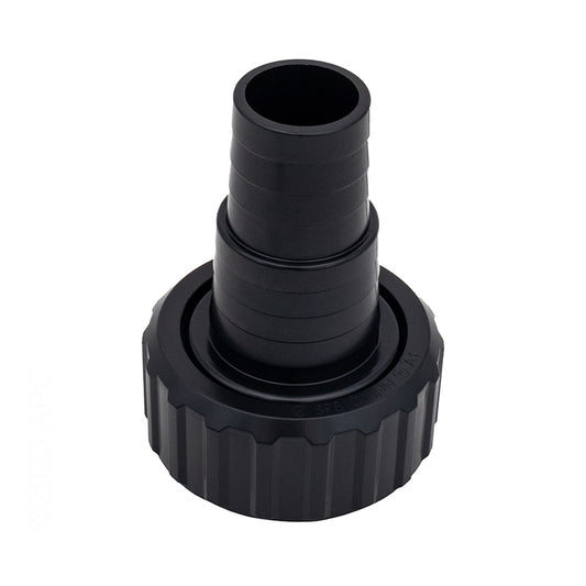 MALE ADAPTER KIT