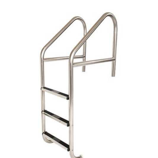 10136 35" 3 STEP .065 STANDARD