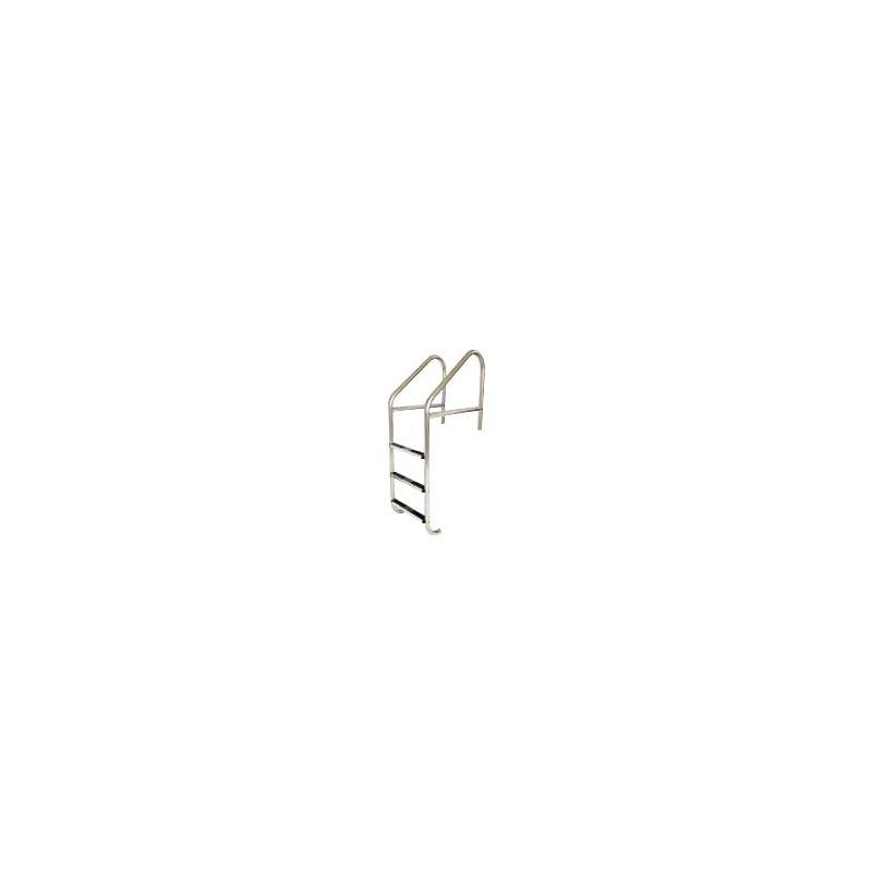 3 STEP 23" CROSS BRACE IG LADDER