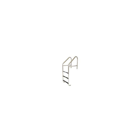 3 STEP 23" CROSS BRACE IG LADDER