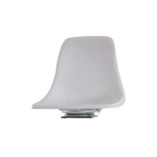 LIFEGUARD SEAT W/SWIVEL