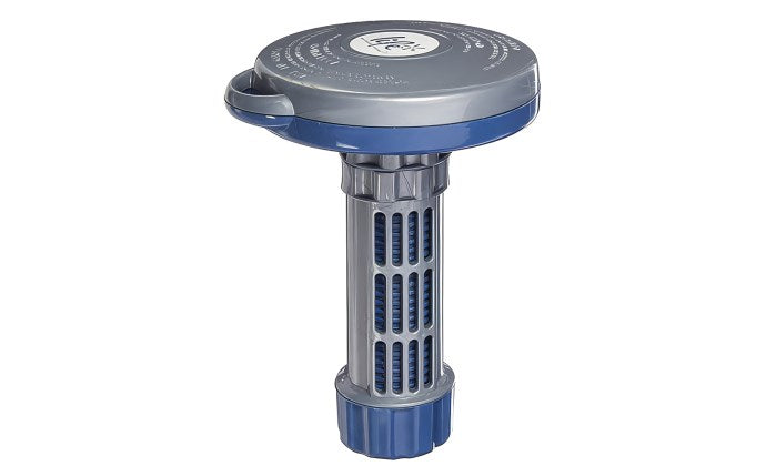 LIFE Chlorine/Bromine Floater Dispenser