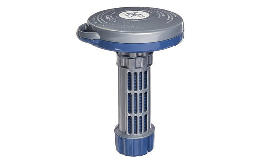 LIFE Chlorine/Bromine Floater Dispenser