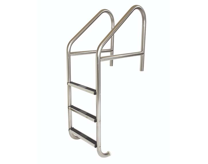 SR SMITH LADDER-COMMERCIAL (23") CB 2 STP PLS (.109)