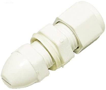 SR Smith 55 Degree Bottom Spray Nozzle | 69-209-040