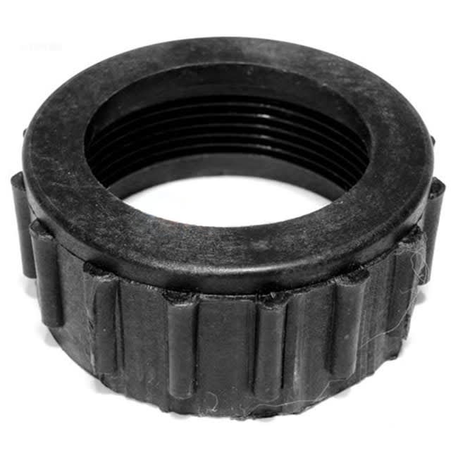 SR Smith Heat Sink Nut, 1 1/2" | HS-100