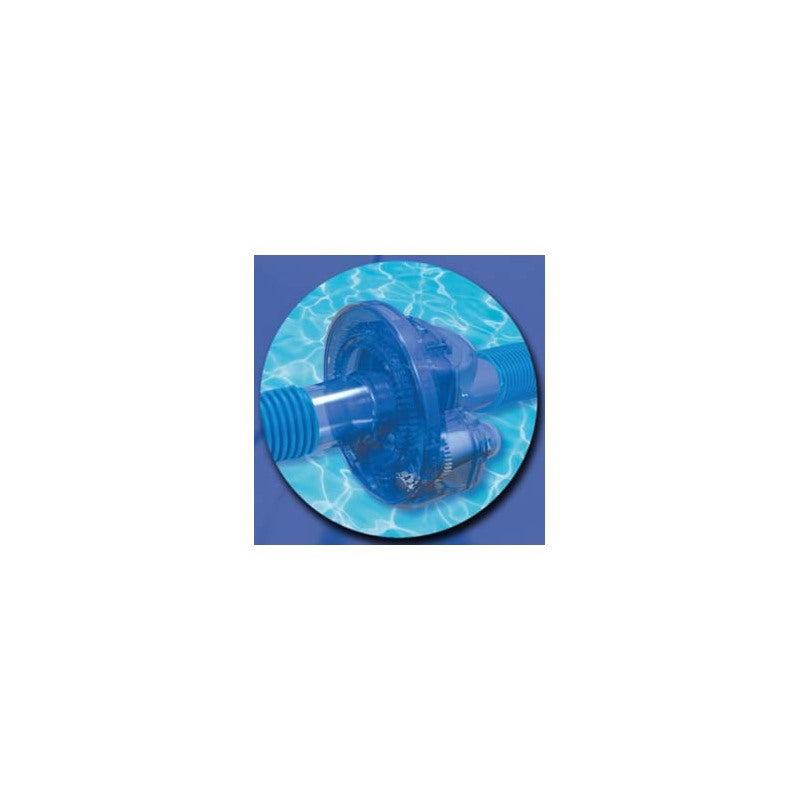 TWISTER COMPONENT W/ ADAPTER