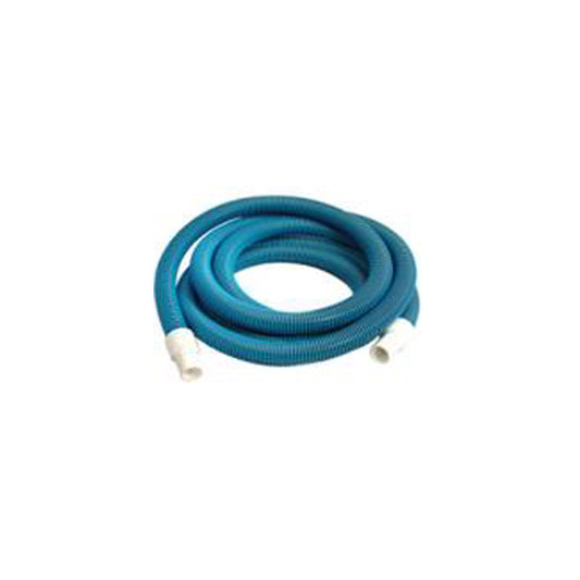1.25" X 18' BOSUN VACUUM HOSE