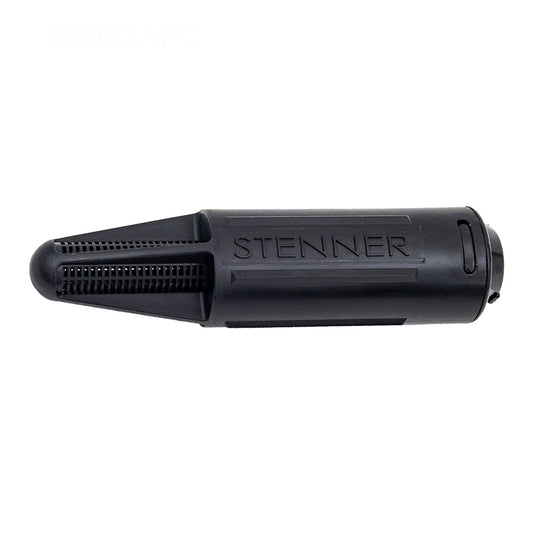3/8" SUCTION LINER STRAINER WEIGHT INCLUDED